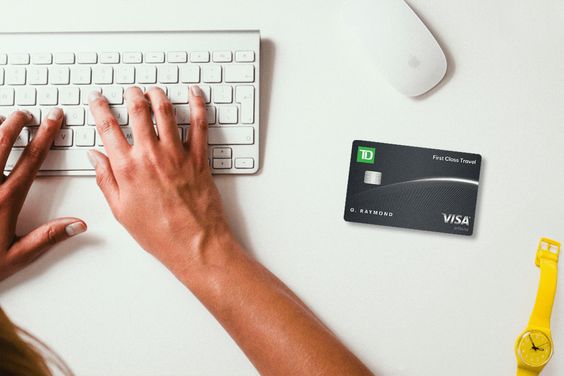 Credit Card Rewards Strategies for Beginners